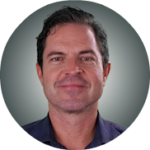 Karl Monger editor Karl Monger editor