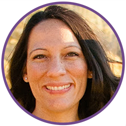 brynn-bio-pic-circle-250-purple brynn-bio-pic-circle-250-purple