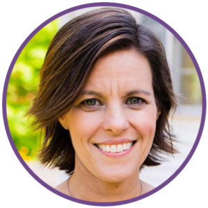 colleen-cutout-400 colleen-cutout-400